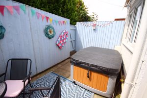 Photo 24- click for photo gallery